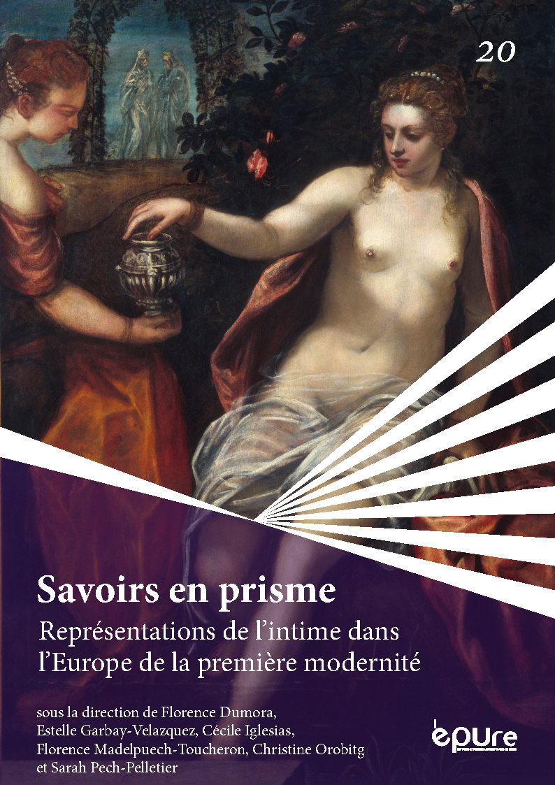 Image de la page couverture